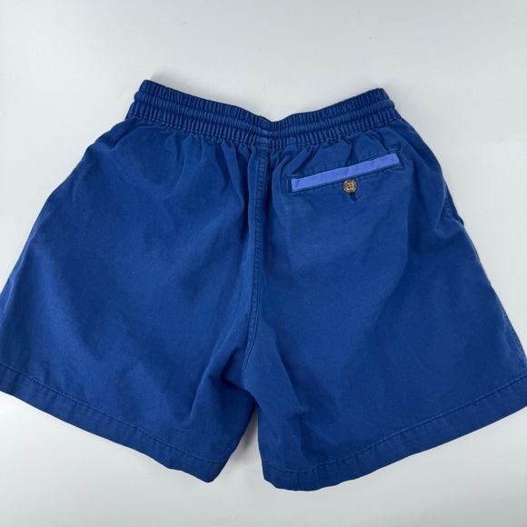 Chubbies Shorts / Swim Suit - Picture 2 of 6